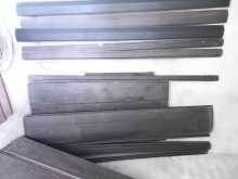 https://riyasewana.com/uploads/-shell-model-1423095315661.jpg