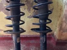 ShockAbsorber