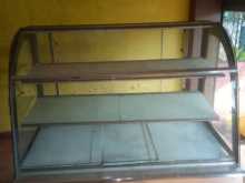 https://riyasewana.com/uploads/-showcase-191053544762.jpg