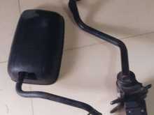 https://riyasewana.com/uploads/-side-mirror-12718564032.jpg