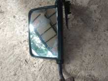 https://riyasewana.com/uploads/-side-mirror-151525314071.jpg