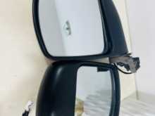 https://riyasewana.com/uploads/-side-mirrors-3122273315134.jpg