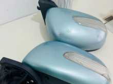 https://riyasewana.com/uploads/-side-mirrors-3122273315572.jpg