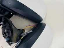 https://riyasewana.com/uploads/-side-mirrors-3122273315763.jpg