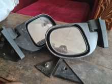 https://riyasewana.com/uploads/-side-mirrors-62146322281.jpg
