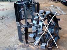 https://riyasewana.com/uploads/-sifang-nagula-211200472942.jpg
