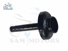 https://riyasewana.com/uploads/-silencer-muffler-121926434291.jpg