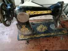 https://riyasewana.com/uploads/-singer-sewing-141329014401.jpg