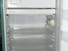 https://riyasewana.com/uploads/-sisil-fridge-211216144261.jpg