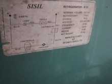 https://riyasewana.com/uploads/-sisil-fridge-211216144312.jpg