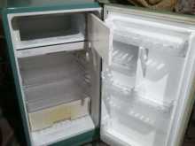 https://riyasewana.com/uploads/-sisil-fridge-211216154383.jpg