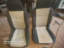 https://riyasewana.com/uploads/-sit-81743074591.jpg