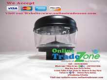 https://riyasewana.com/uploads/-snorkel-head-161054072992.jpg