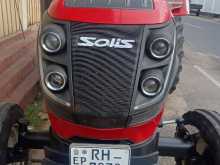 https://riyasewana.com/uploads/-solis-221800394821.jpg