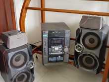 Sony