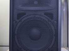 Sounds