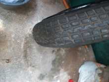 https://riyasewana.com/uploads/-spair-wheel-1313182015184.jpg