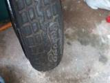 https://riyasewana.com/uploads/-spair-wheel-131318201518435.jpg