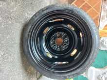 https://riyasewana.com/uploads/-spair-wheel-1313182015353.jpg