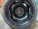https://riyasewana.com/uploads/-spair-wheel-131318201535352.jpg