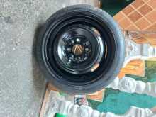 https://riyasewana.com/uploads/-spair-wheel-1313182015581.jpg