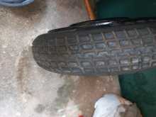 https://riyasewana.com/uploads/-spair-wheel-1313182015972.jpg