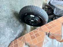https://riyasewana.com/uploads/-spair-wheel-216171415201.jpg