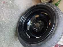 https://riyasewana.com/uploads/-spair-wheel-216171415534.jpg