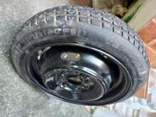 https://riyasewana.com/uploads/-spair-wheel-216171415903.jpg