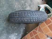 https://riyasewana.com/uploads/-spair-wheel-216171415982.jpg