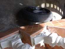 https://riyasewana.com/uploads/-spair-wheel-714331115512.jpg