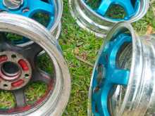 https://riyasewana.com/uploads/-sparco-13-2518440315253.jpg
