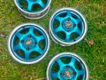 https://riyasewana.com/uploads/-sparco-13-2518440315571.jpg
