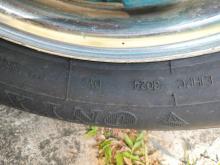https://riyasewana.com/uploads/-sparco-rims-229180420563.jpg