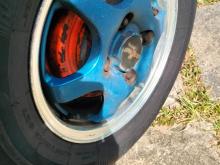 https://riyasewana.com/uploads/-sparco-rims-229180420792.jpg
