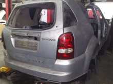 https://riyasewana.com/uploads/-spare-parts-71907074343.jpg