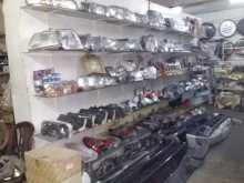 https://riyasewana.com/uploads/-spare-parts-71909504961.jpg