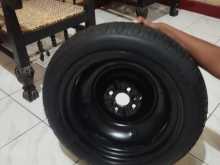 https://riyasewana.com/uploads/-spare-wheel-1619081715024.jpg