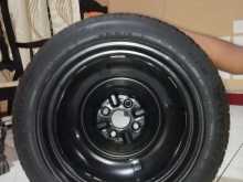 https://riyasewana.com/uploads/-spare-wheel-1619081715212.jpg