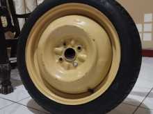 https://riyasewana.com/uploads/-spare-wheel-1619081715561.jpg