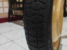 https://riyasewana.com/uploads/-spare-wheel-1619081715963.jpg