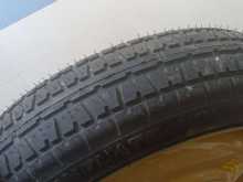 https://riyasewana.com/uploads/-spare-wheel-18914004022.jpg