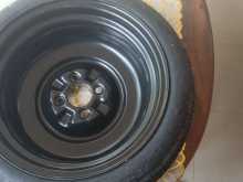 https://riyasewana.com/uploads/-spare-wheel-18914004023.jpg