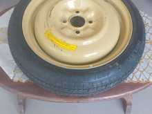https://riyasewana.com/uploads/-spare-wheel-18914004441.jpg