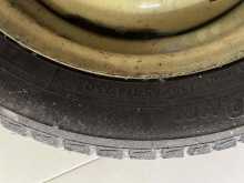 https://riyasewana.com/uploads/-spare-wheel-199195922042.jpg
