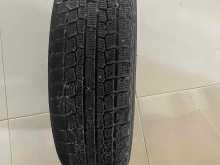 https://riyasewana.com/uploads/-spare-wheel-199195922351.jpg