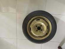 https://riyasewana.com/uploads/-spare-wheel-199195922853.jpg
