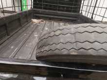 https://riyasewana.com/uploads/-spare-wheel-230300715072.jpg