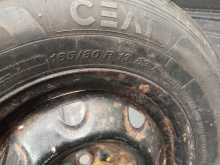 https://riyasewana.com/uploads/-spare-wheel-230300715191.jpg