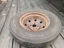 https://riyasewana.com/uploads/-spare-wheel-230300715563.jpg